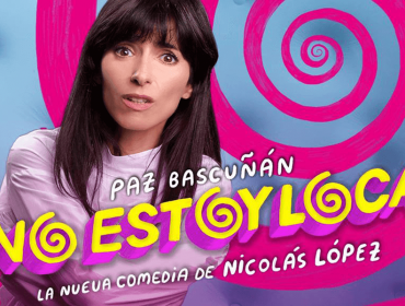 Estos son los estrenos de Netflix para el mes de mayo