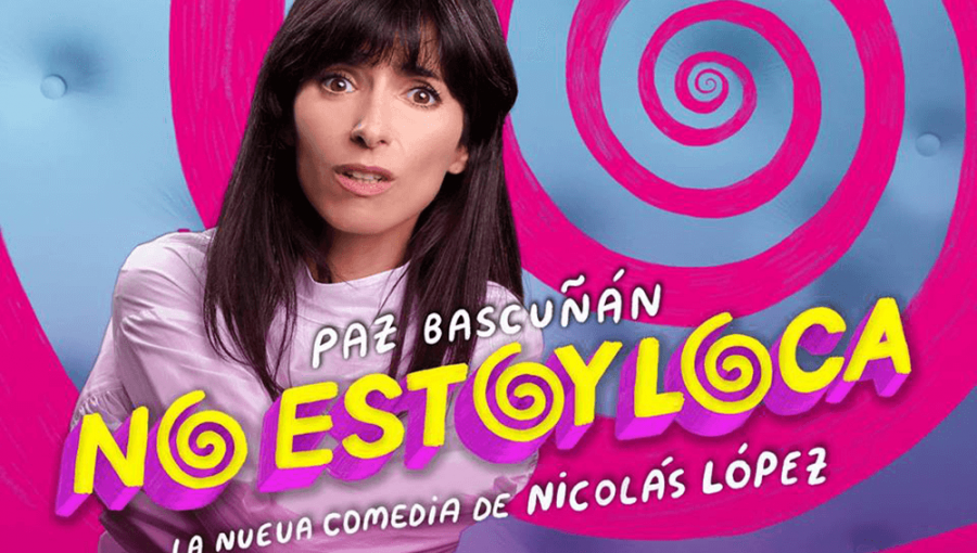 Estos son los estrenos de Netflix para el mes de mayo