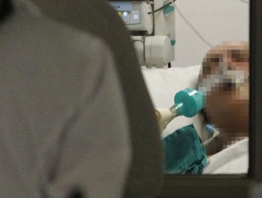 Médico colombiano afirma haber realizado dos eutanasias en Chile