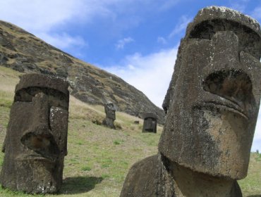 Brote de dengue en Isla de Pascua: Personas contagiadas con el virus alcanza a las 14