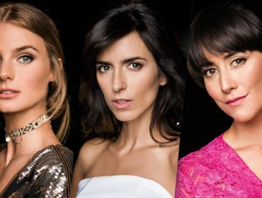 Elenco de Soltera Otra Vez respalda a denunciantes de acoso y abuso contra director de la teleserie