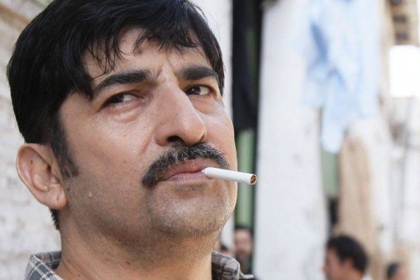 Actor Roberto Farías desmiente acusaciones de acoso sexual y se autodenunció en la PDI