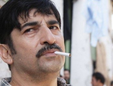Actor Roberto Farías desmiente acusaciones de acoso sexual y se autodenunció en la PDI