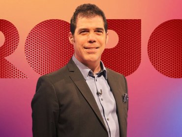 Llegó el momento... Todo listo para el nuevo Rojo de TVN estos son los elegidos