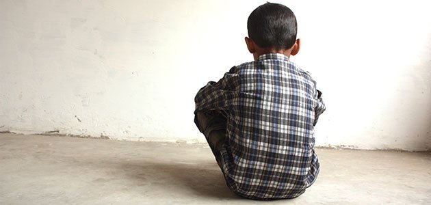 Se confirma nuevo caso de abuso contra niño de 4 años: Presuntamente fue drogado y luego violado