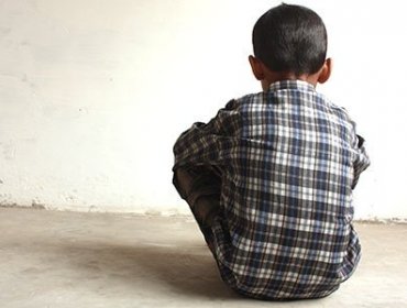 Se confirma nuevo caso de abuso contra niño de 4 años: Presuntamente fue drogado y luego violado