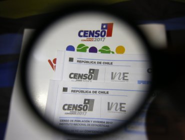 Cifras del Censo: Nacimientos de inmigrantes sube del 0,8% a un 4,35%