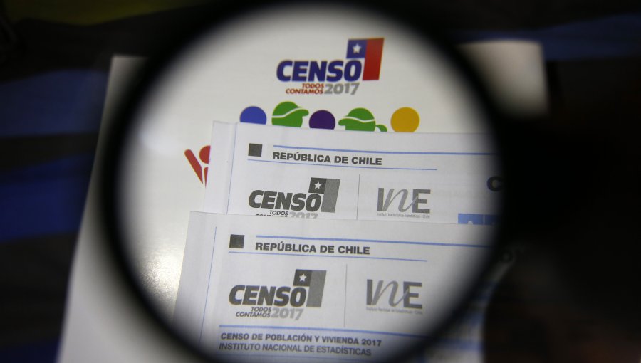 Cifras del Censo: Nacimientos de inmigrantes sube del 0,8% a un 4,35%