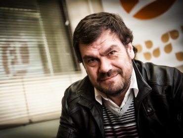 Herval Abreu pide perdón, pero niega acusaciones por abusos sexuales