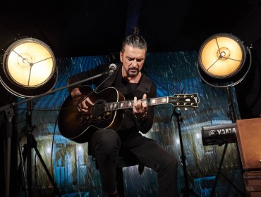 Ricardo Arjona sobre el acoso sexual: Si la mujer no denuncia, se hace cómplice