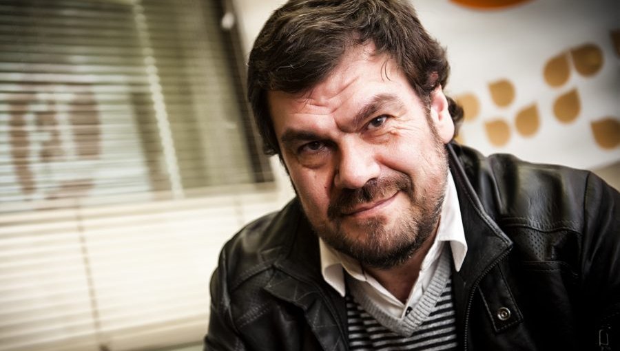 Herval Abreu pide perdón, pero niega acusaciones por abusos sexuales