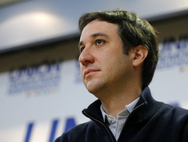 Diputado Ramírez: Ex ministros de Hacienda “no aclararon ninguna de las dudas”