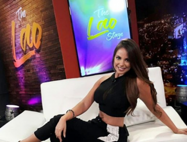 Nuevo director de Canal 13 es acusado de acoso sexual: Llevó a modelo a un motel y ella arrancó