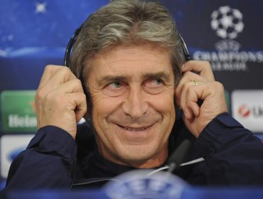 Medio inglés aseguró que Pellegrini tiene un "acuerdo avanzado" con el West Ham