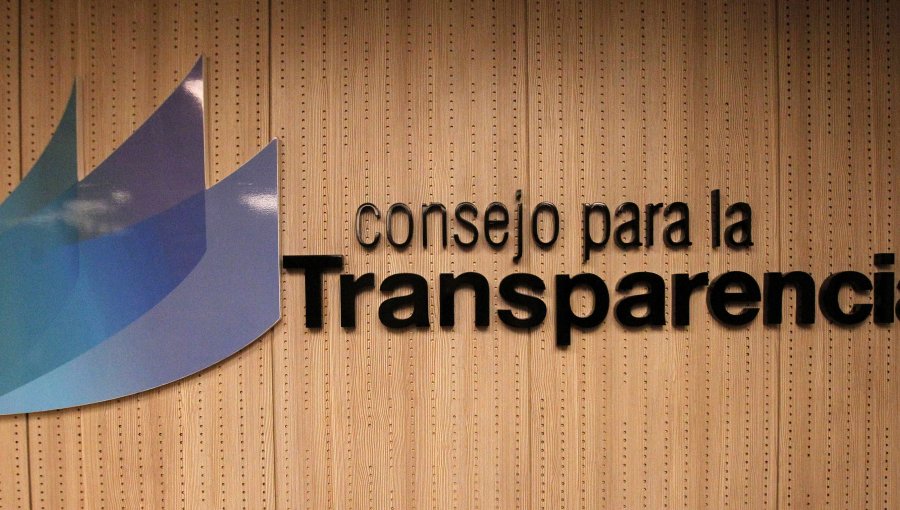 Ley de Transparencia logra 47% de cumplimiento a 10 años de vigencia