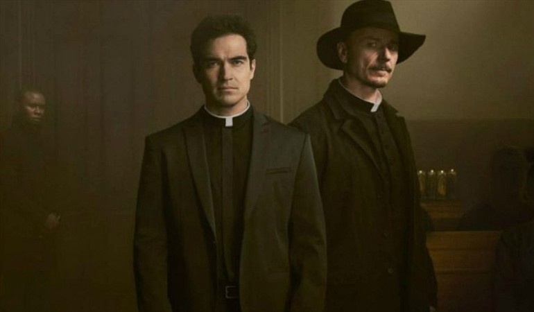 Al menos 20 series de televisión norteamericanas son canceladas este fin de semana