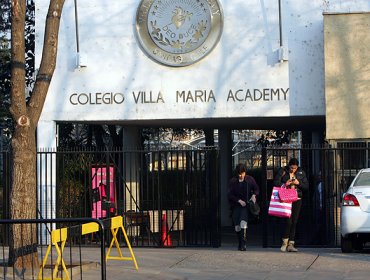 Trabajador dominicano murió al caer desde un techo en Colegio Villa María Academy