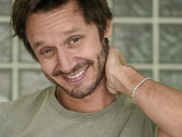 Benjamín Vicuña sería parte del elenco de la nueva temporada de "La Casa de Papel"