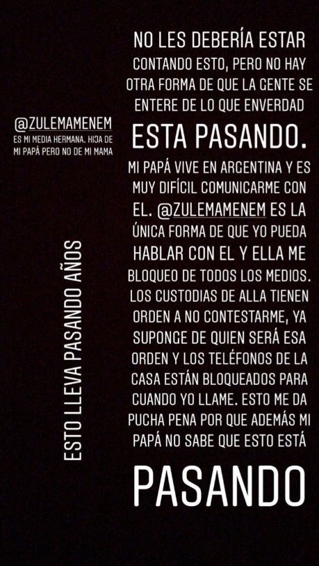 Imagen foto_00000009