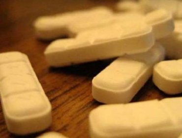 Se investiga nueva intoxicación de estudiantes con clonazepam en Villa Alemana