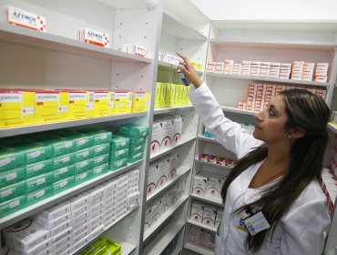 La nueva moda de los estudiantes: "El Desafío Clonazepam" y sus graves consecuencias