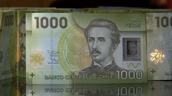 Sernac estima que pago de los $7.000 del Confort se iniciará en dos meses