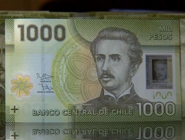 Sernac estima que pago de los $7.000 del Confort se iniciará en dos meses