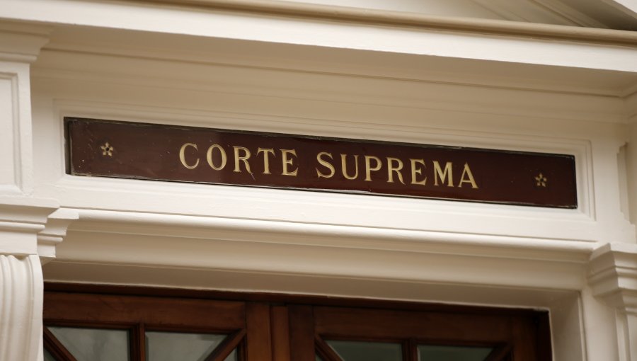 Corte Suprema rechazó pensión de Myriam Olate: deberá devolver $150 millones