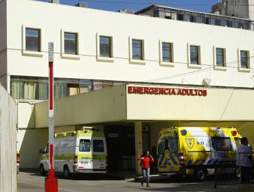 Doce hospitales de mayor complejidad reprobaron su gestión