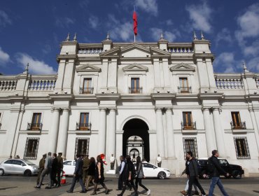 Dura condena de Gobierno de Chile a “dictadura de Maduro” y elección "carente de legitimidad"