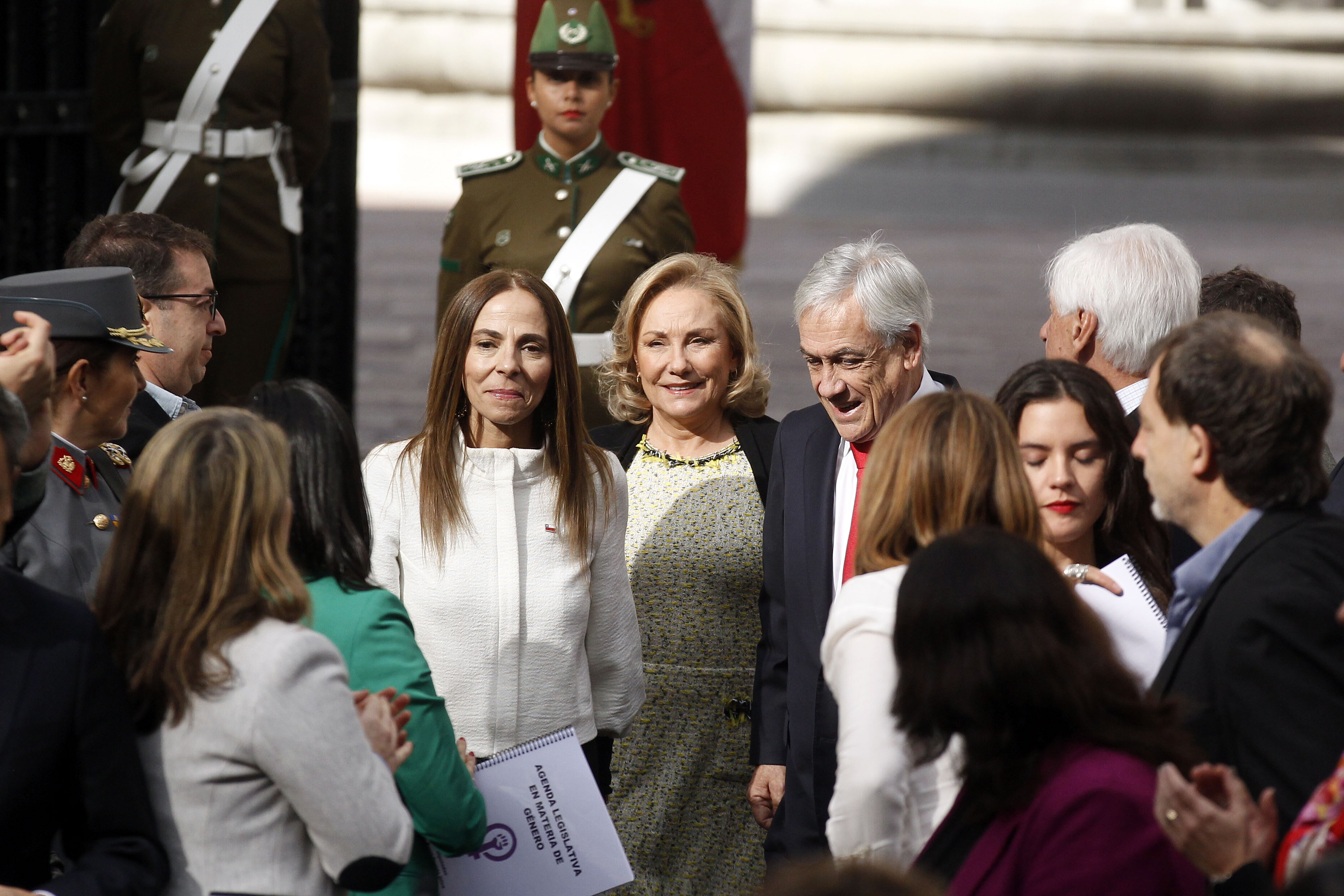 Imagen foto_00000008