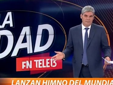 Periodista Juan Cristóbal Guarello es absuelto en caso por injurias contra Federación de Deportes Nauticos