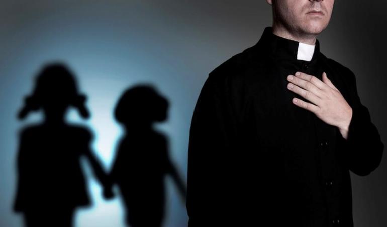 Sacerdote de Villa Prat acusó al nuncio apostólico Ivo Scapolo de no escuchar denuncias de abusos