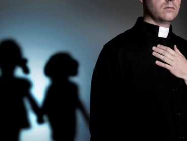 Sacerdote de Villa Prat acusó al nuncio apostólico Ivo Scapolo de no escuchar denuncias de abusos