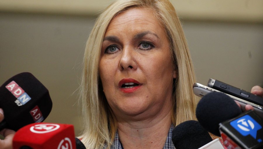 Frente Amplio critica agenda pro Equidad de Género por omitir demandas feministas