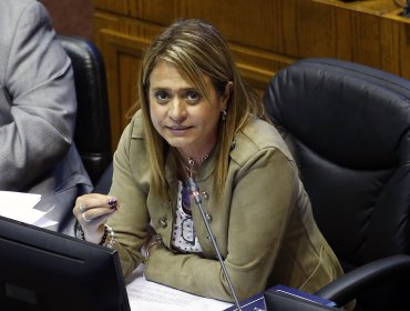 UDI acude a Contraloría por legalidad de contrataciones en gobierno anterior