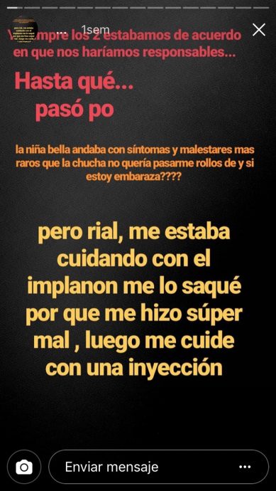 Imagen foto_00000002