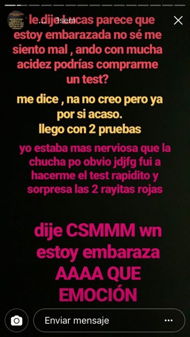 Imagen foto_00000003
