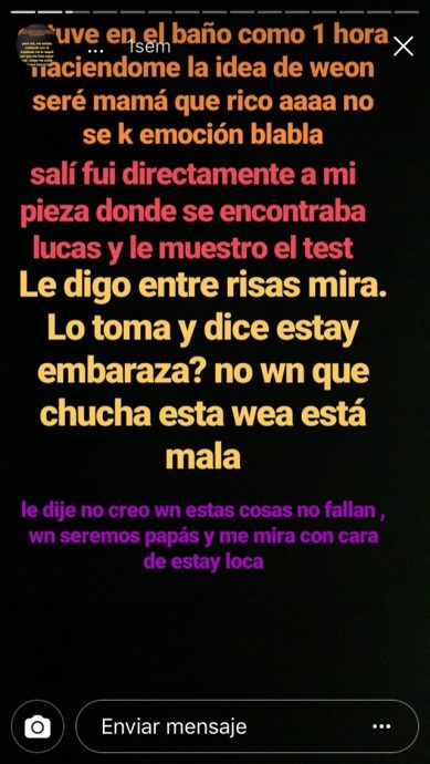 Imagen foto_00000004