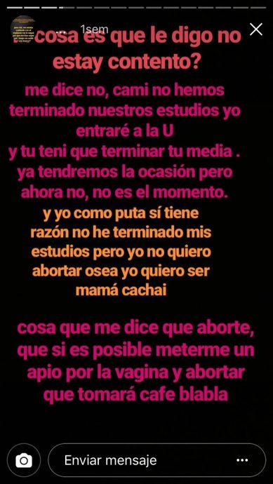 Imagen foto_00000005