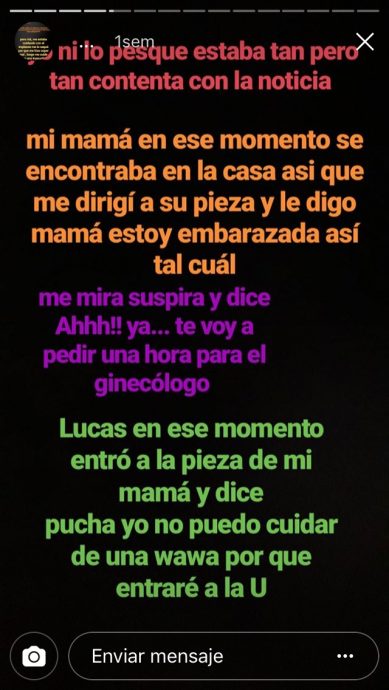 Imagen foto_00000006