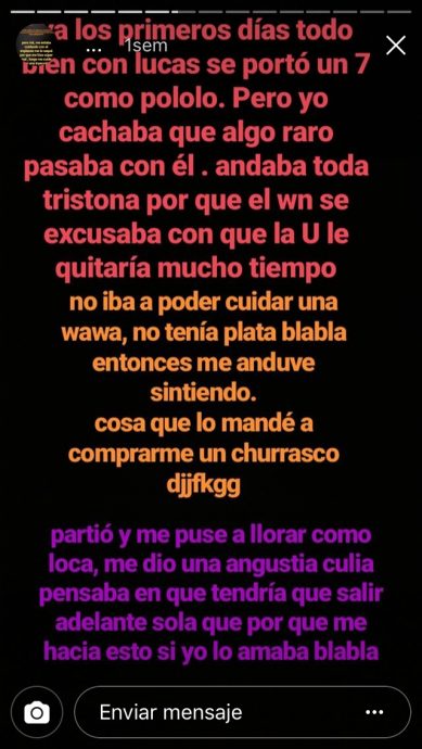 Imagen foto_00000008