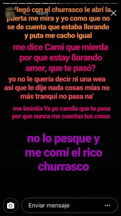 Imagen foto_00000009