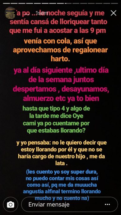 Imagen foto_00000010
