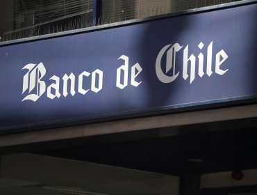 Banco de Chile reconoce que problemas en sus sistemas se debería a un ataque informático