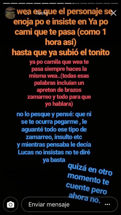 Imagen foto_00000011