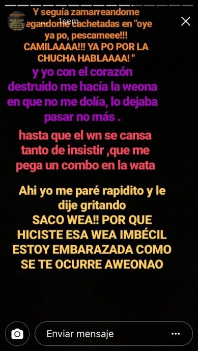 Imagen foto_00000012