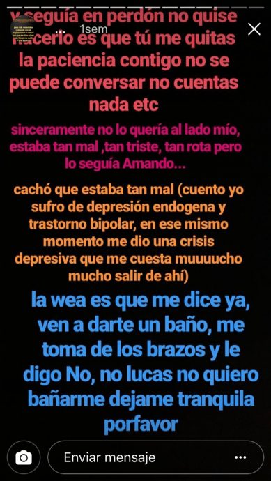 Imagen foto_00000014