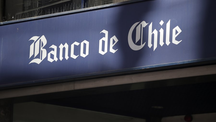 Banco de Chile reconoce que problemas en sus sistemas se debería a un ataque informático