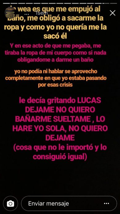 Imagen foto_00000015